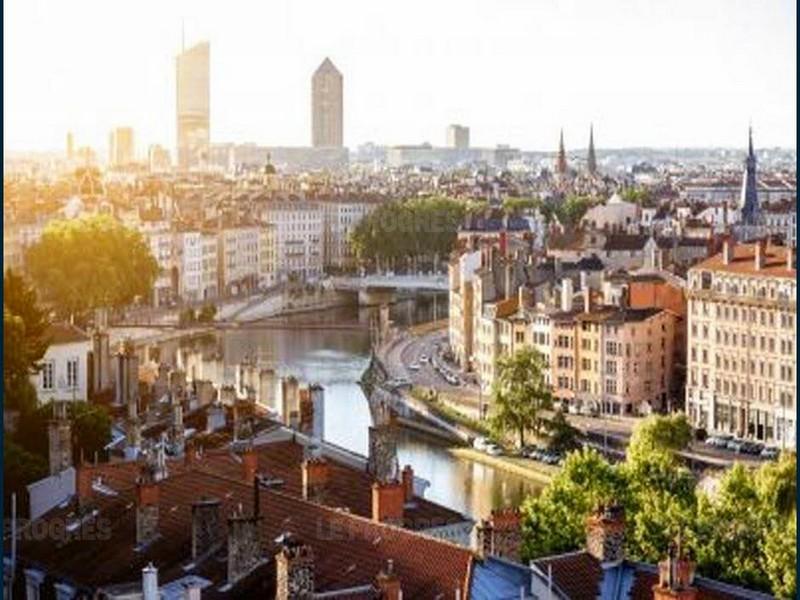 Capitales européennes du tourisme intelligent